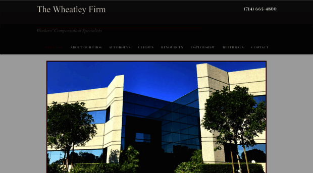 wheatleylaw.com