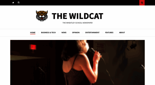 wheatleywildcat.org