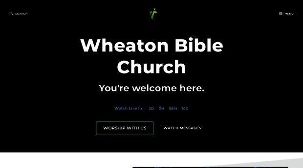 wheatonbible.org