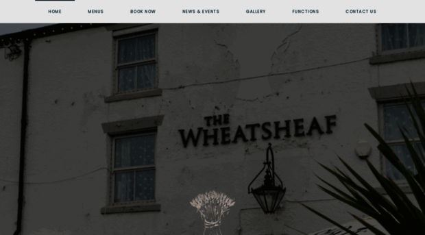 wheatsheaf-croston.com