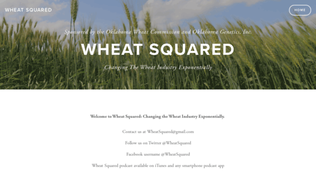 wheatsquared.com