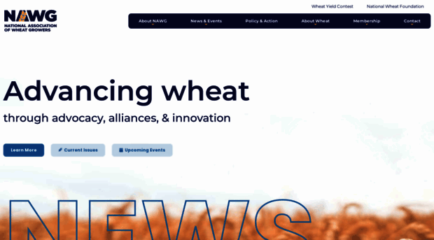 wheatworld.org