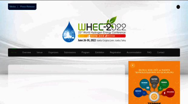 whec2020.org