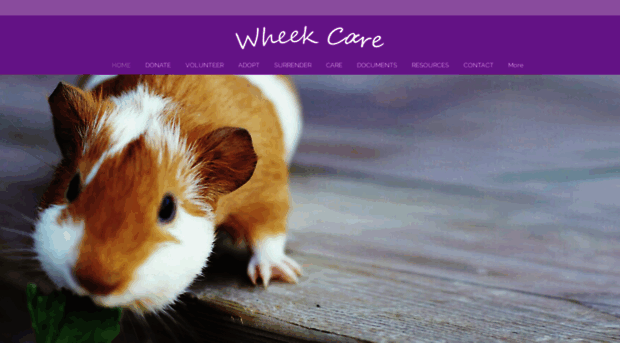 wheekcare.org