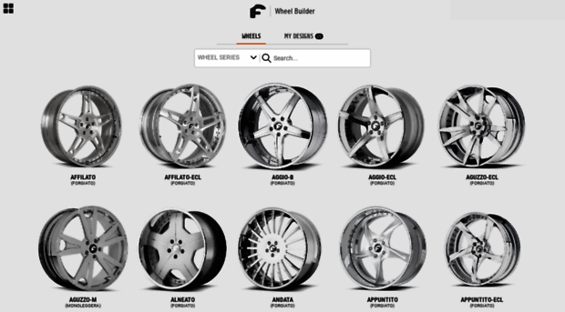 wheel-builder.forgiato.com