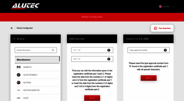 wheel-configurator.alutec.de