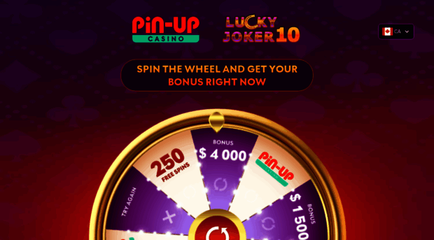 wheel-lucky-joker10-geo.nn24co.com