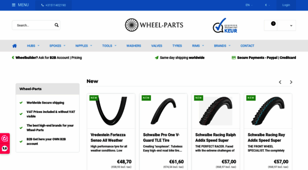 wheel-parts.shop