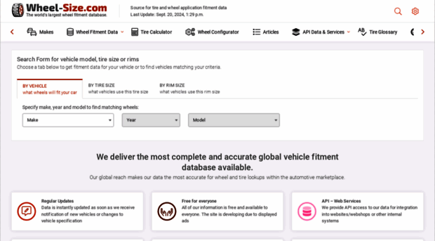 wheel-size.com