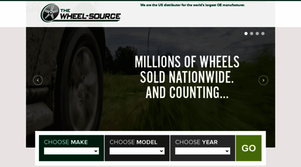 wheel-source.com