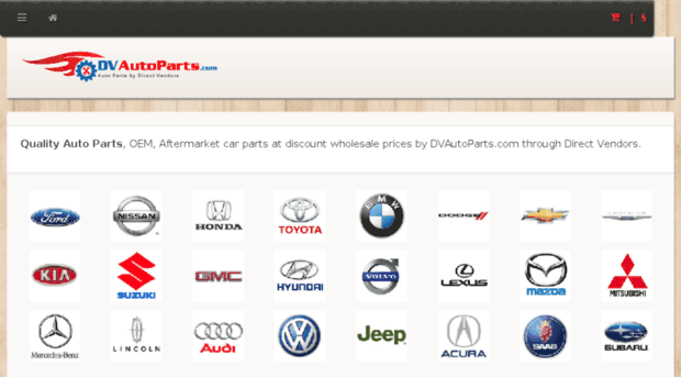 wheel.dvautoparts.com