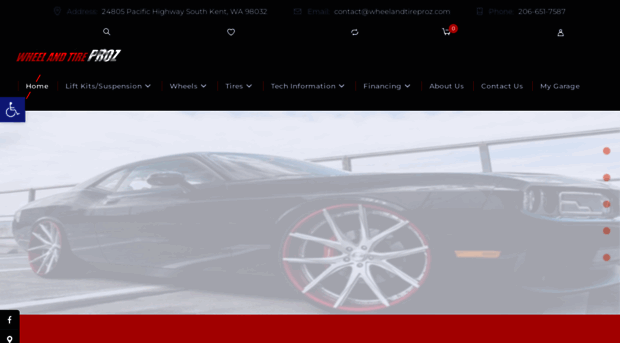 wheelandtireproz.com