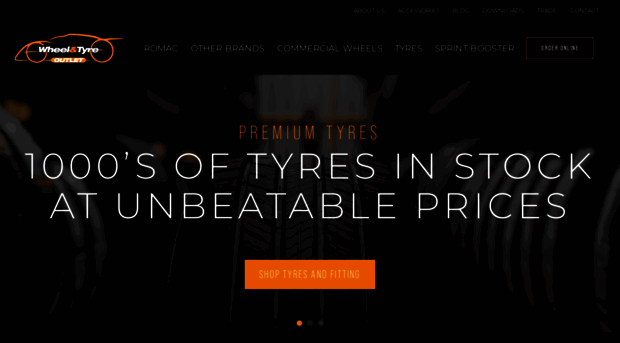 wheelandtyreoutlet.com