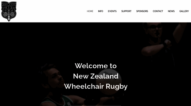 wheelblacks.com