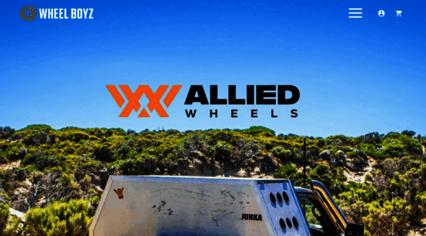 wheelboyz.com.au