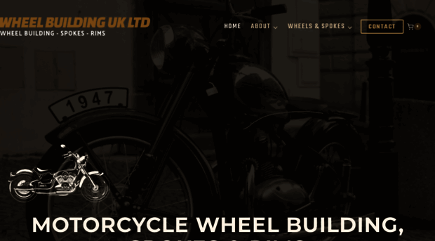 wheelbuildinguk.co.uk