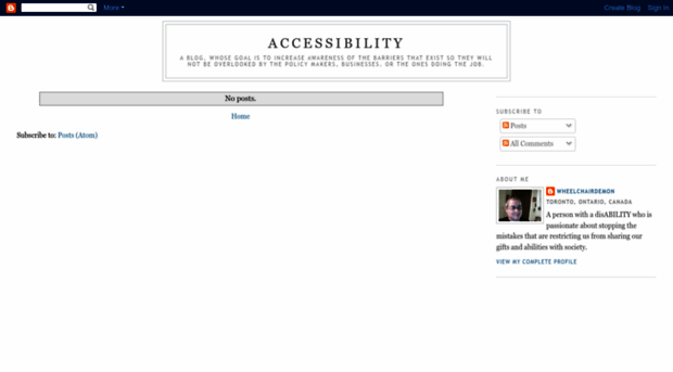 wheelchairdemon.blogspot.com