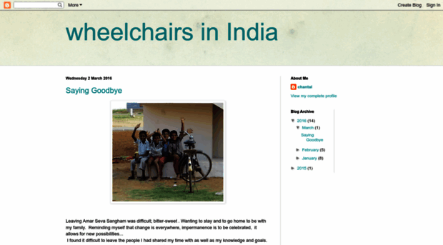 wheelchairsinindia.blogspot.in