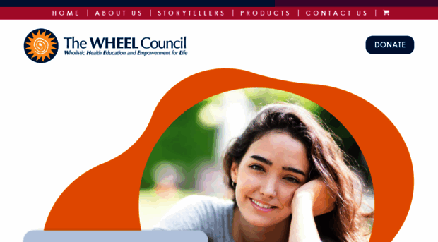 wheelcouncil.org