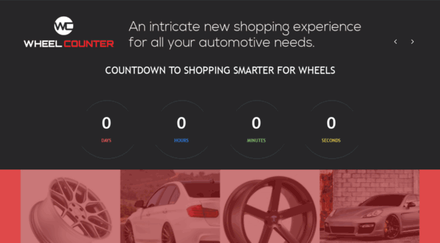 wheelcounter.com