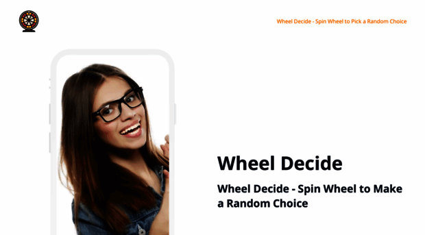 wheeldecide.yolasite.com