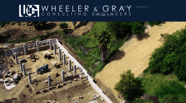 wheelerandgray.com