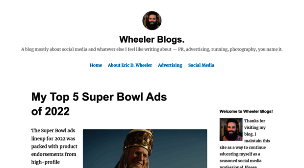 wheelerblogs.com