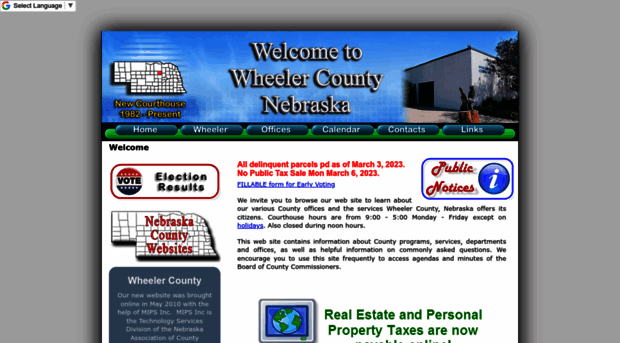 wheelercounty.ne.gov