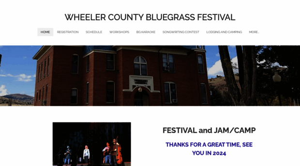 wheelercountybluegrass.org