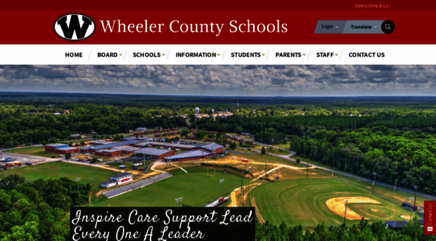 wheelercountyschools.org