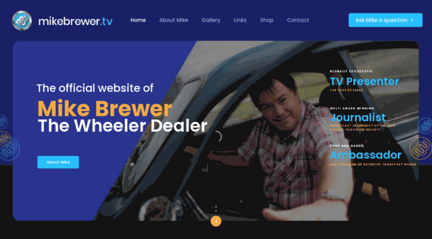 wheelerdealer.com