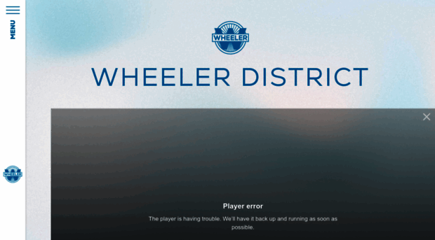 wheelerdistrict.com