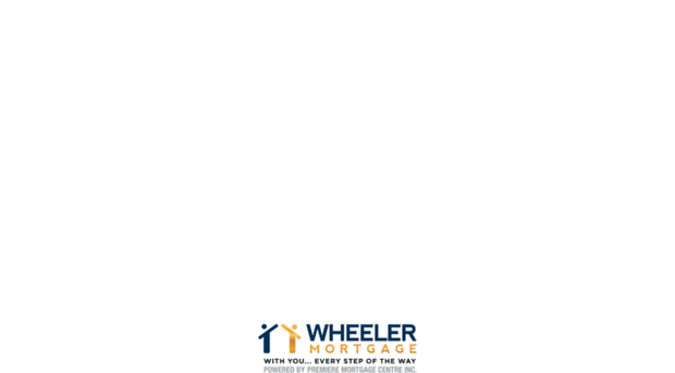 wheelermortgage.ca