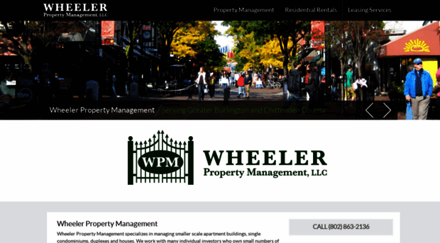 wheelerpropertymanagement.com