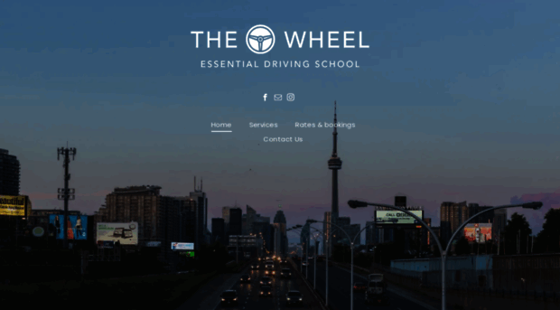 wheelessentialdriving.ca