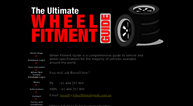 wheelfitmentguide.com.au