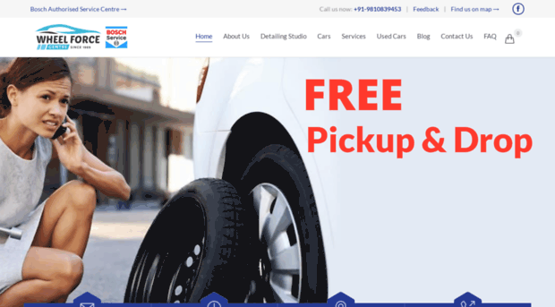 wheelforcecentre.com