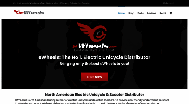 wheelgo.com