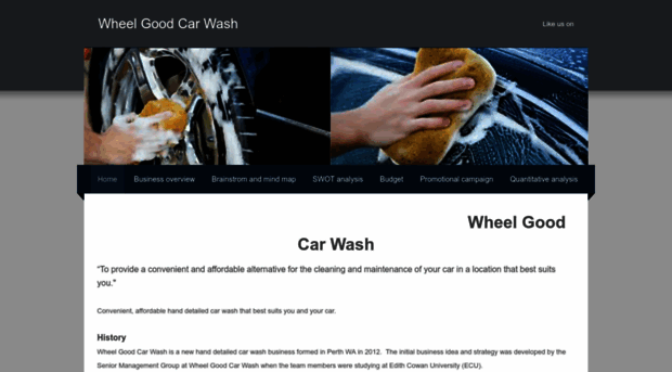 wheelgoodcarwash.weebly.com