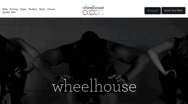 wheelhousecycle.ca