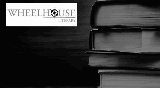 wheelhouseliterarygroup.com