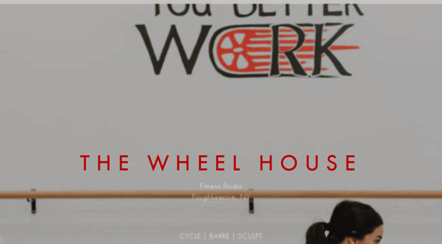 wheelhouseny.com