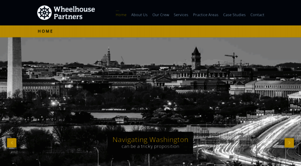 wheelhousepartnersdc.com