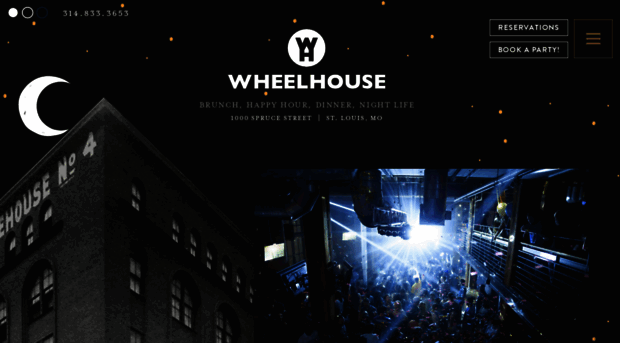 wheelhousestl.com