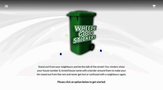 wheelie-good-stickers.com