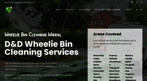 wheeliebincleaningwirral.com