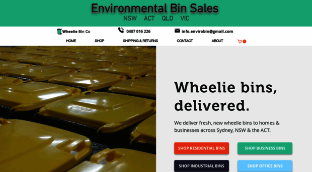 wheeliebinco.com.au