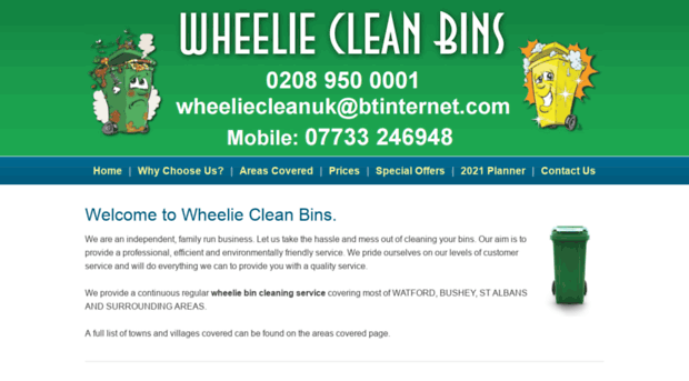 wheeliecleanuk.co.uk