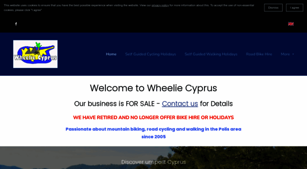 wheeliecyprus.com