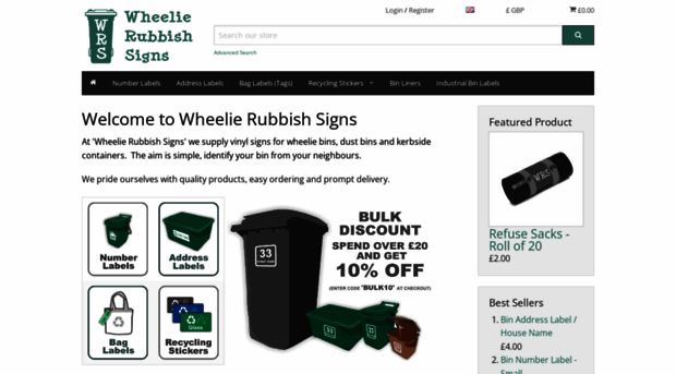 wheelierubbishsigns.co.uk